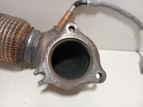 Maniglia Tetto Posteriore SX 7461005140 Toyota Yaris IV 2017