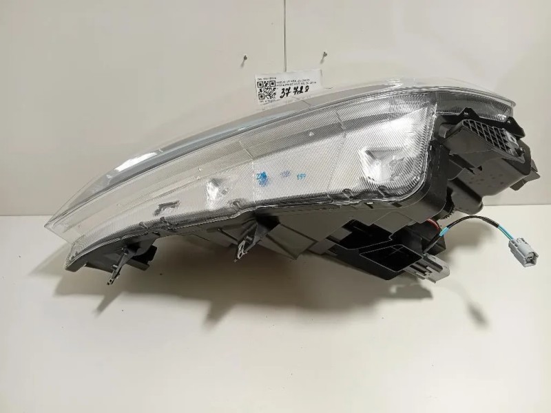 Proiettore ANT SX 100-7R016 Suzuki Vitara II 2018