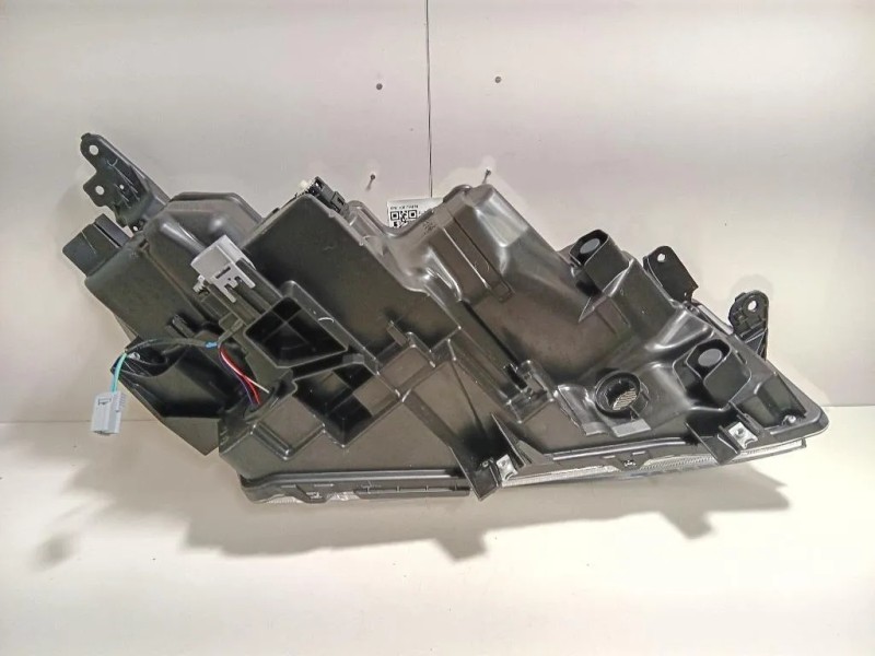 Proiettore ANT SX 100-7R016 Suzuki Vitara II 2018