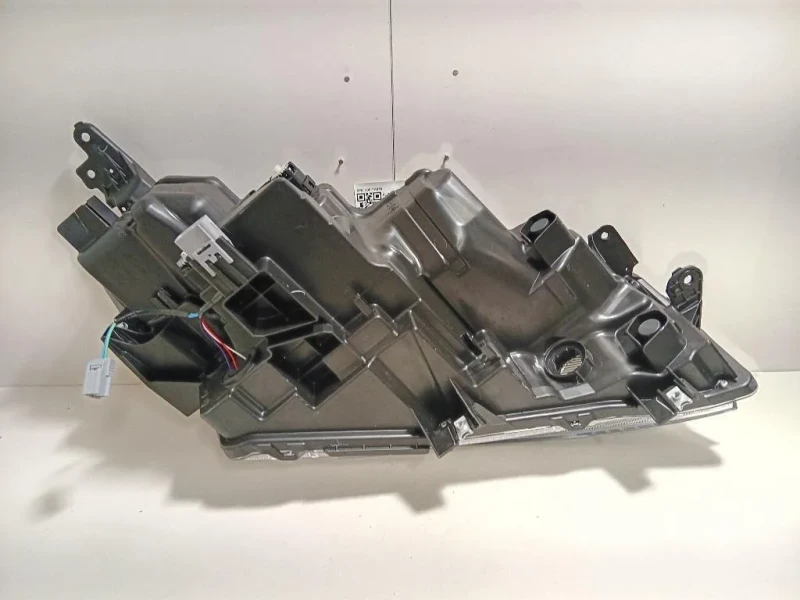 Proiettore ANT SX 100-7R016 Suzuki Vitara II 2018