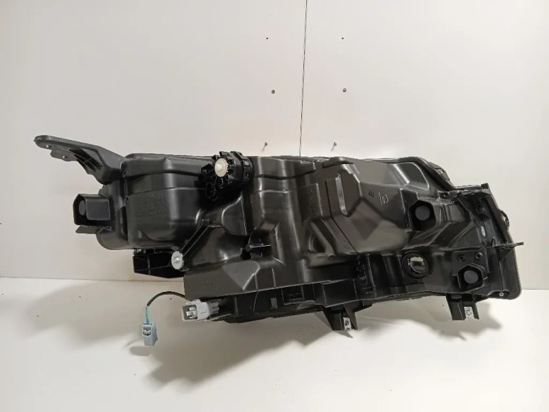 Proiettore ANT SX 100-7R016 Suzuki Vitara II 2018