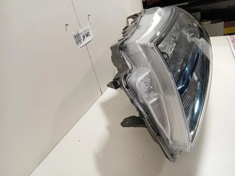 Proiettore ANT SX 100-7R016 Suzuki Vitara II 2018