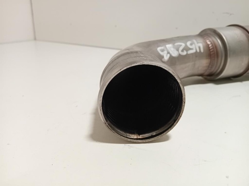 Proiettore ANT SX 811500H070 Toyota AYGO I 2005
