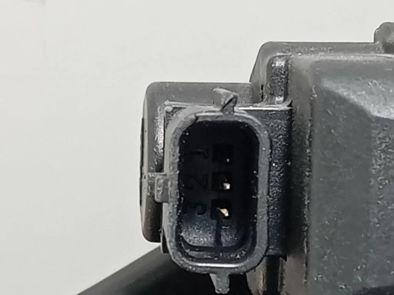 Proiettore ANT SX 811700H131 PROIETTORE FARO LUCE Toyota AYGO II 2014