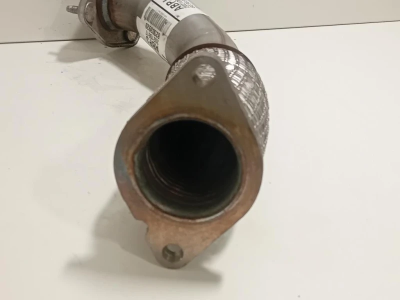 TUBO Scarico Turbina 82303920 Opel Astra K 2019