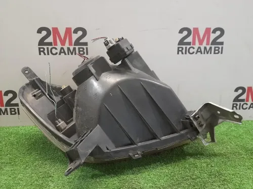 Proiettore ANT SX 8115042160 Toyota RAV 4 II 2000