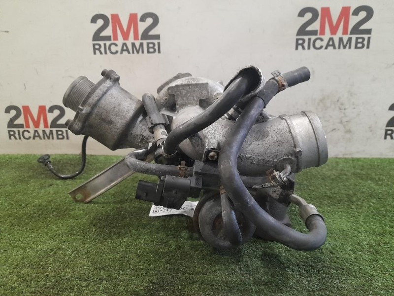 Proiettore ANT SX 8117042311 Toyota RAV 4 III 2006 Proiettore ANT SX 8117042311 Toyota RAV 4 III 2006