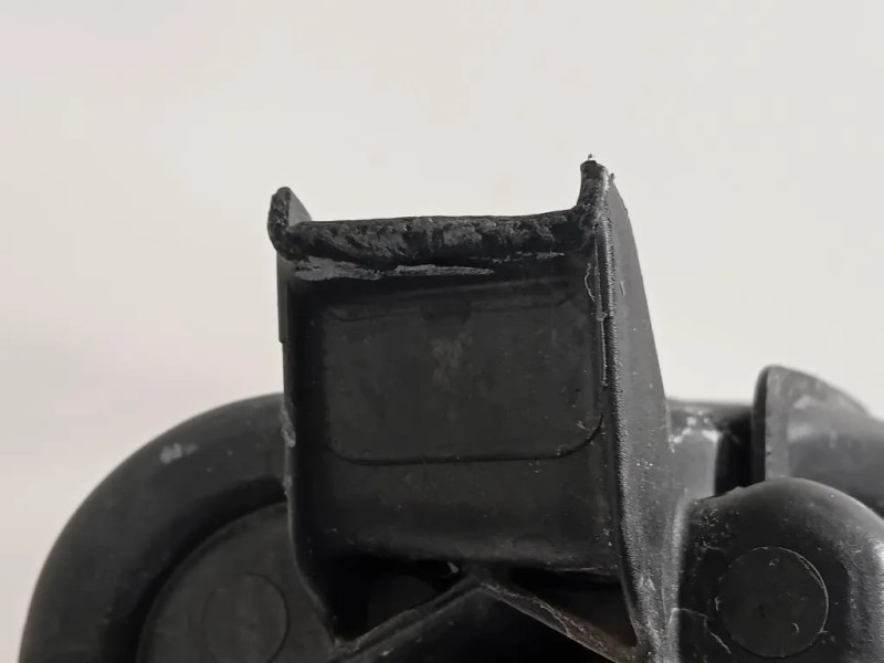 Proiettore ANT SX 811700DP30 Toyota Yaris V 2020