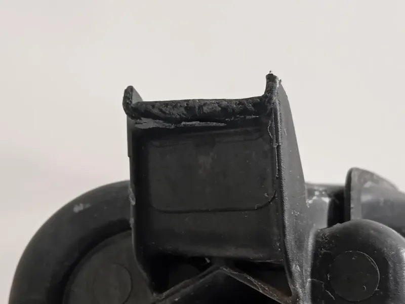 Proiettore ANT SX 811700DP30 Toyota Yaris V 2020