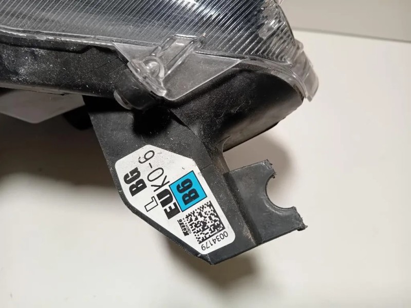 Proiettore ANT SX 811700DP30 Toyota Yaris V 2020