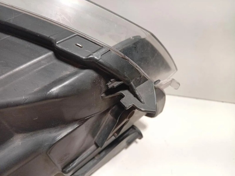 Proiettore ANT SX 5K2 941 005 H Volkswagen GOLF VI 2009