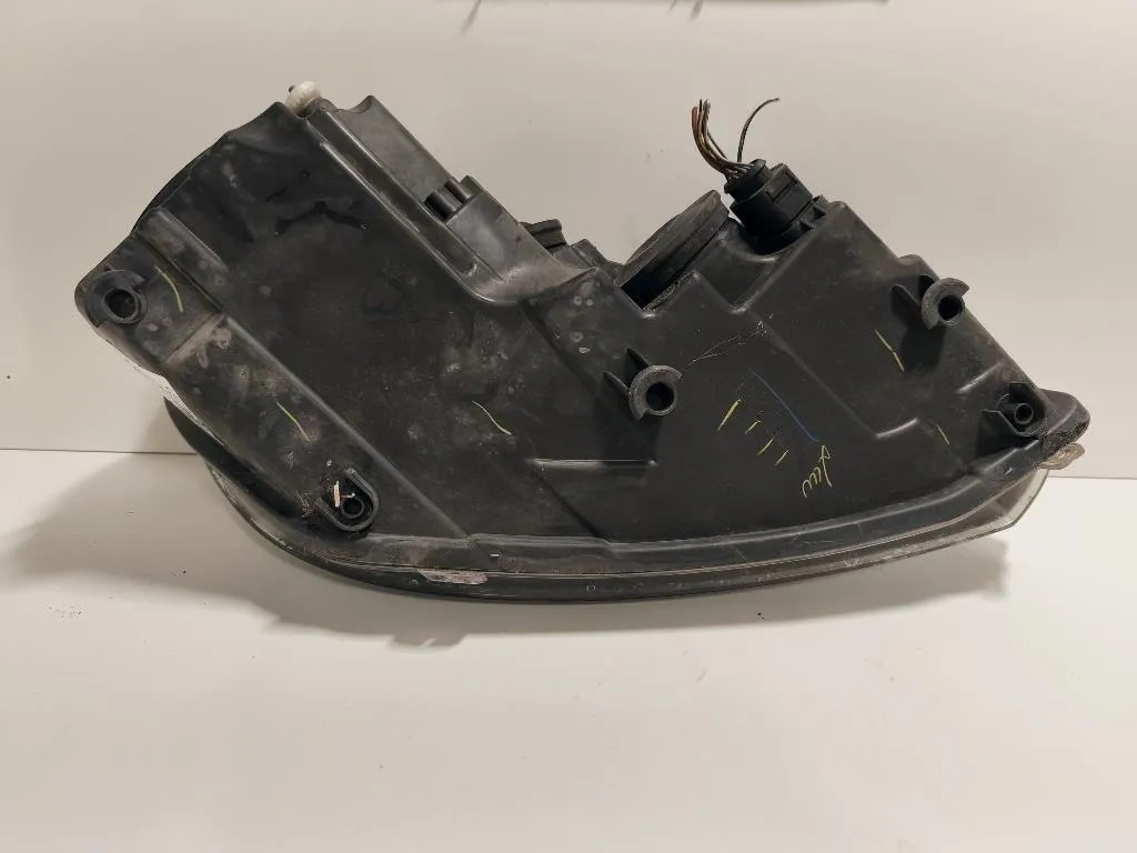 Proiettore ANT SX 5K1941005S Volkswagen GOLF VI 2009