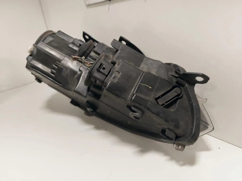 Proiettore ANT SX 5K1941005S Volkswagen GOLF VI 2009