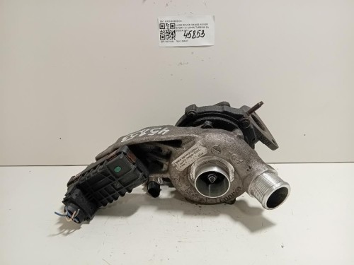 Mascherina Altoparlante Centrale Cruscotto A1666802417 Mercedes Classe GLE W166 2015