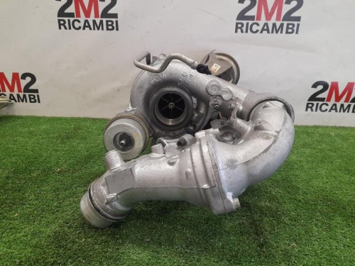 Mascherina Altoparlante Cruscotto DX 9682785077 Citroen C5 III 2008