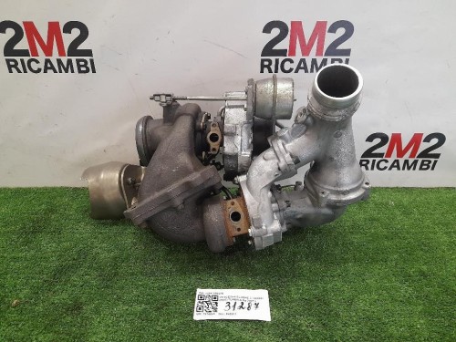 Mascherina Altoparlante Cruscotto DX 1246802039 1246890467 DX Mercedes Classe E W124 1985