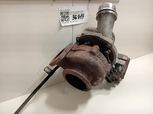 Mascherina Altoparlante Cruscotto DX 261C27215R Renault Kadjar 2015