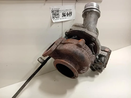 Mascherina Altoparlante Cruscotto DX 261C27215R Renault Kadjar 2015