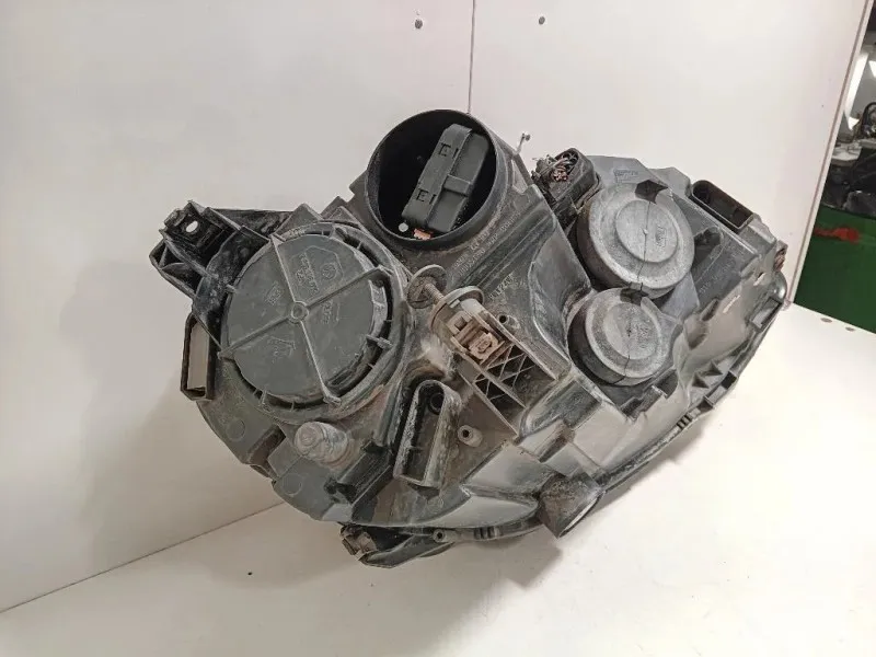 Proiettore ANT SX 5G2 941 005 Volkswagen GOLF VII 2013