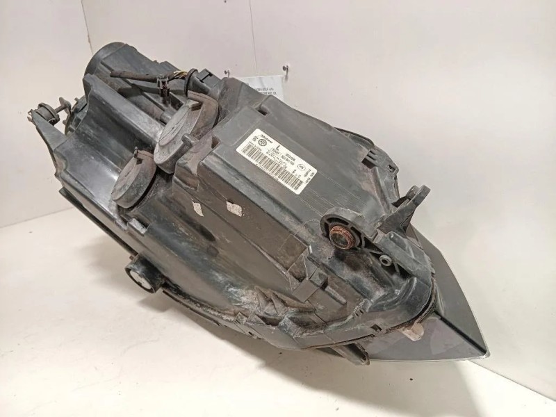 Proiettore ANT SX 5G2 941 005 Volkswagen GOLF VII 2013