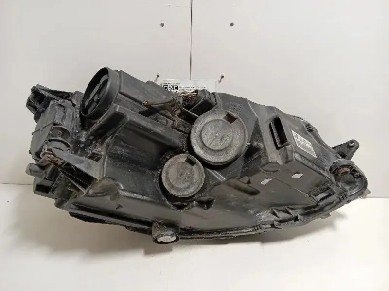 Proiettore ANT SX 5G2 941 005 Volkswagen GOLF VII 2013