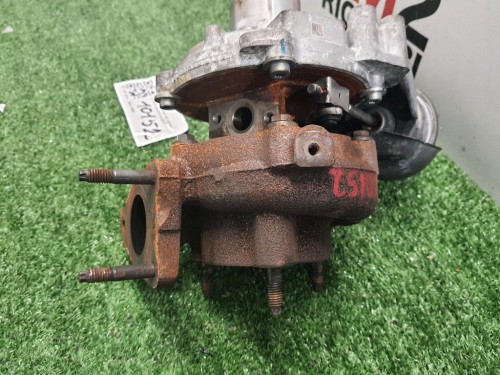 Mascherina Altoparlante Cruscotto SX 1246801939 1246890167 SX Mercedes Classe E W124 1985