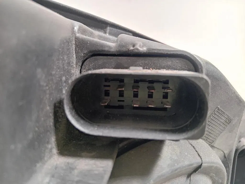 Proiettore ANT SX 90023345 Volkswagen GOLF VII 2013