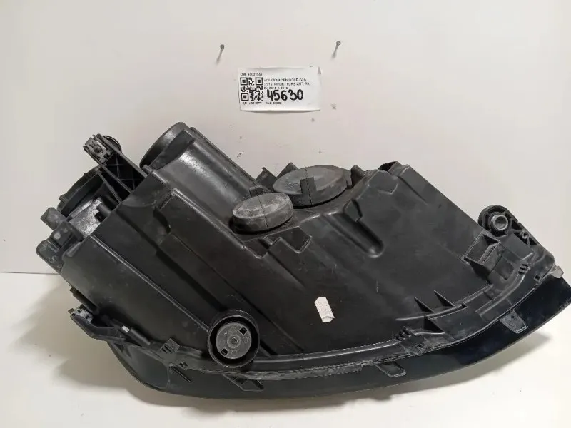 Proiettore ANT SX 90023345 Volkswagen GOLF VII 2013