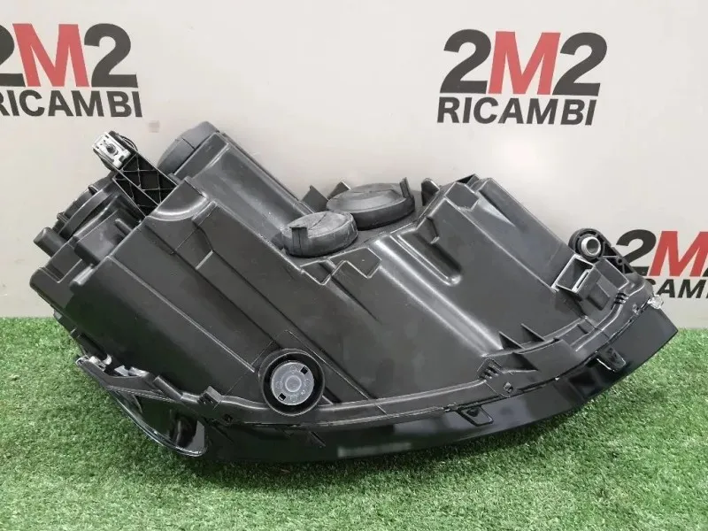 Proiettore ANT SX 5G1941005E Volkswagen GOLF VII 2017