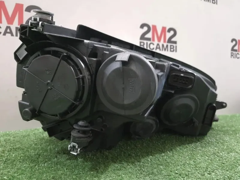 Proiettore ANT SX 5G1941005E Volkswagen GOLF VII 2017