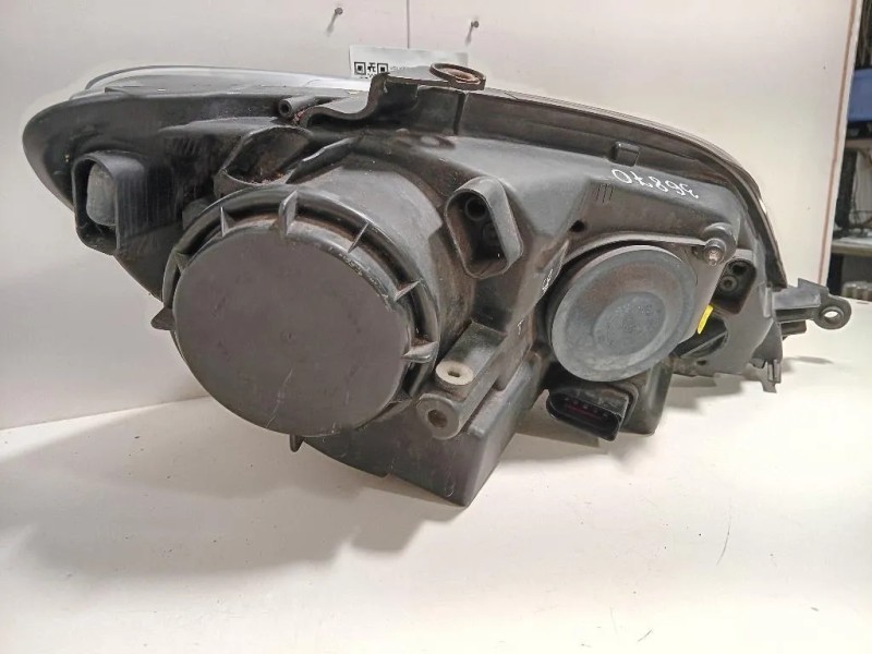 Proiettore ANT SX  Volkswagen GOLF PLUS I 2004