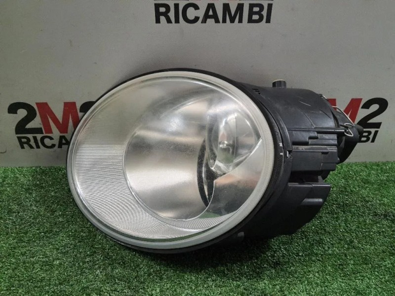 Proiettore ANT SX 1C0941005E Volkswagen NEW Beetle I Cabrio 2002