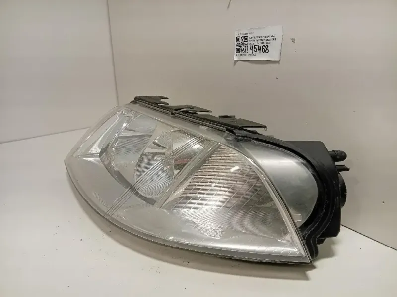 Proiettore ANT SX 3B0 941 015 AK Volkswagen Passat IV Variant 2000