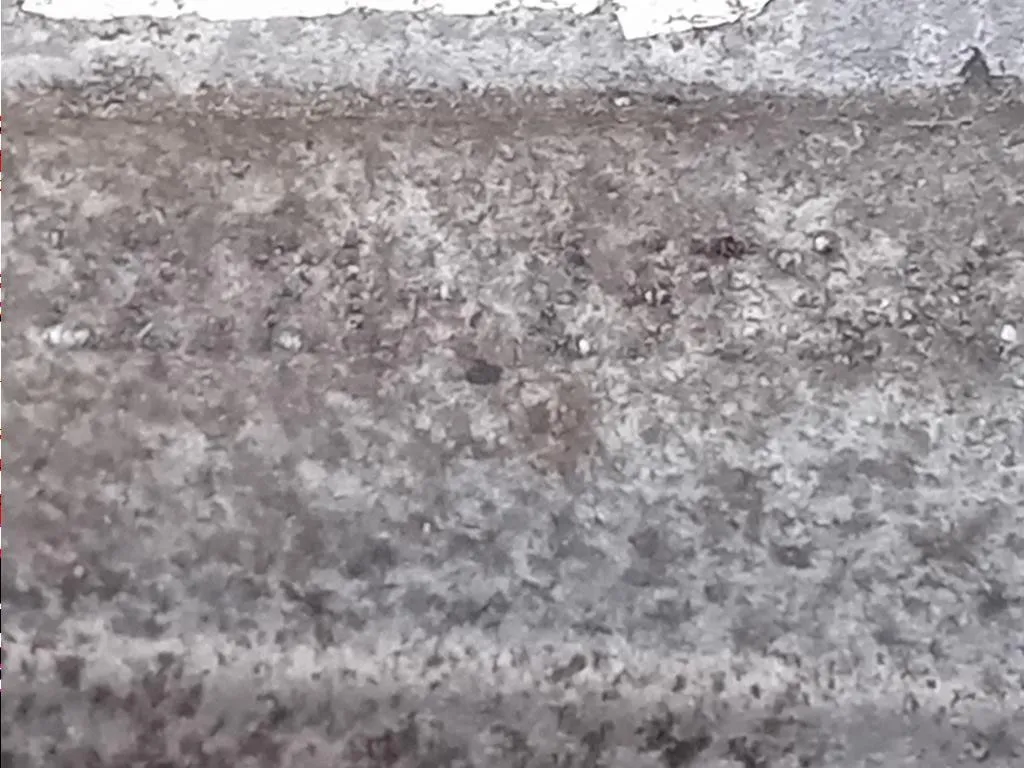 Cambio 55245438 - 463423905 MARCE MANUALE Fiat 500L 2013