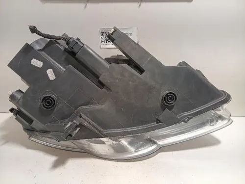 Proiettore ANT SX 3C0941005AC ATTACCHI ROTTI Volkswagen Passat V 2005