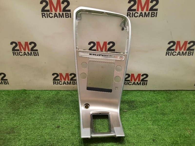 Mascherina Comandi Riscaldamento-clima 8630302 CORNICE Volvo XC60 I 2009