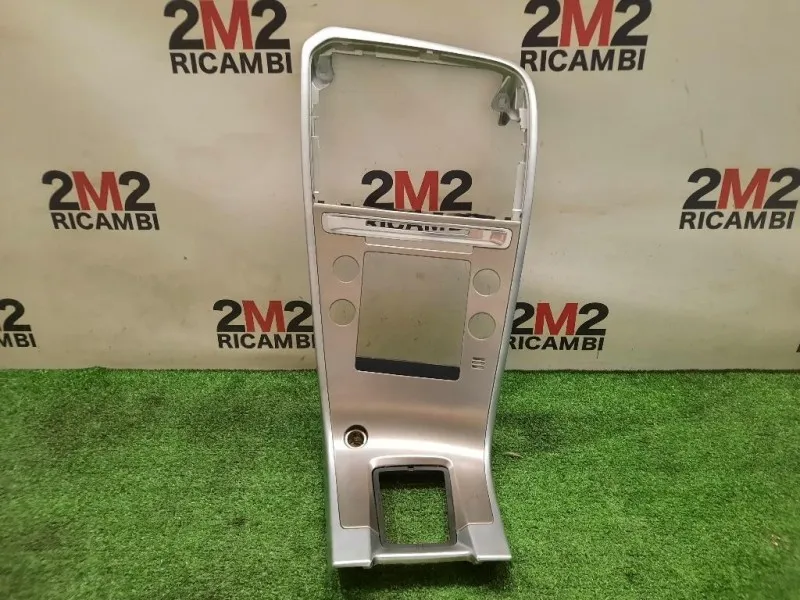 Mascherina Comandi Riscaldamento-clima 8630302 CORNICE Volvo XC60 I 2009