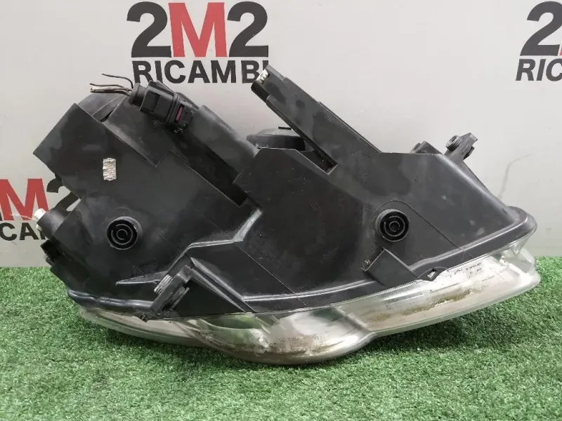 Proiettore ANT SX 3C0941005AD Volkswagen Passat V 2005