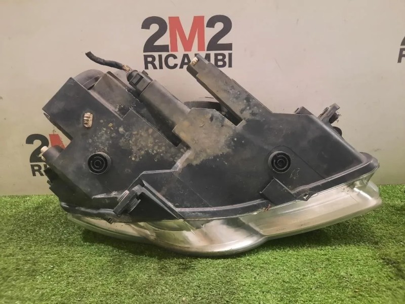Proiettore ANT SX 3C0941005AD Volkswagen Passat V 2005