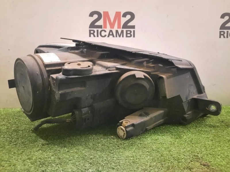 Proiettore ANT SX 3C0941005AD Volkswagen Passat V 2005