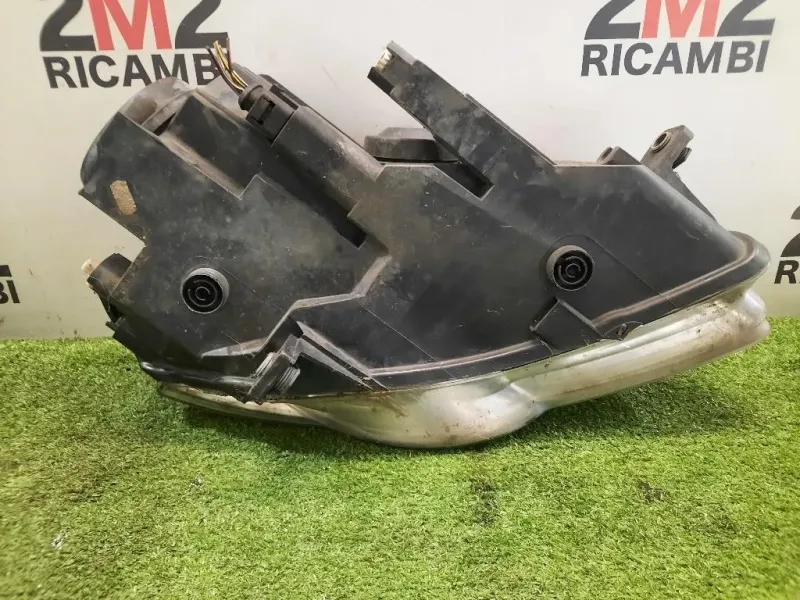 Proiettore ANT SX 3C0941005AD Volkswagen Passat V 2005