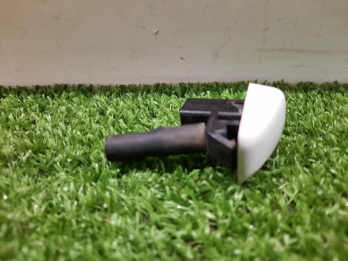 Ugello Spruzzatore Parabrezza 31333897 Volvo V40 II 2012