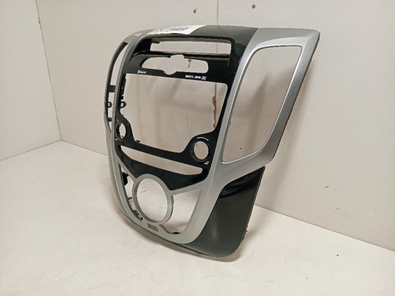 Mascherina Console Centrale ANT 84743-1K000 Hyundai IX20 2011