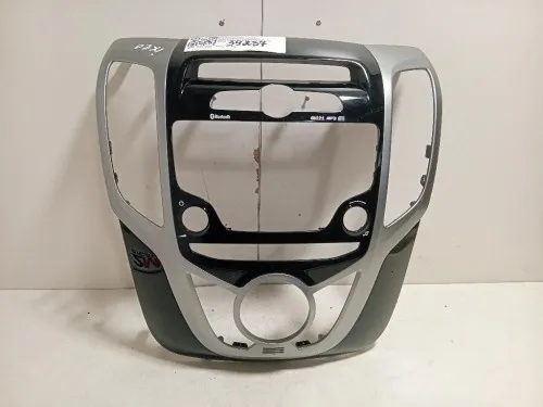 Mascherina Console Centrale ANT 84743-1K000 Hyundai IX20 2011