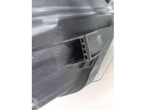 Proiettore ANT SX 6R2 941 007 F Volkswagen POLO V 2006