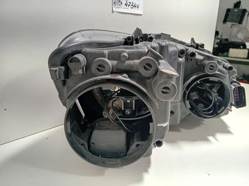 Proiettore ANT SX 6R2 941 007 F Volkswagen POLO V 2006