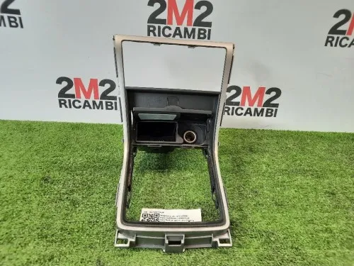 Mascherina Console Centrale ANT GS1D64340E Mazda 6 II SW 2008