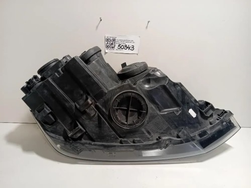 Proiettore ANT SX 2G1941005 Volkswagen POLO VII 2017