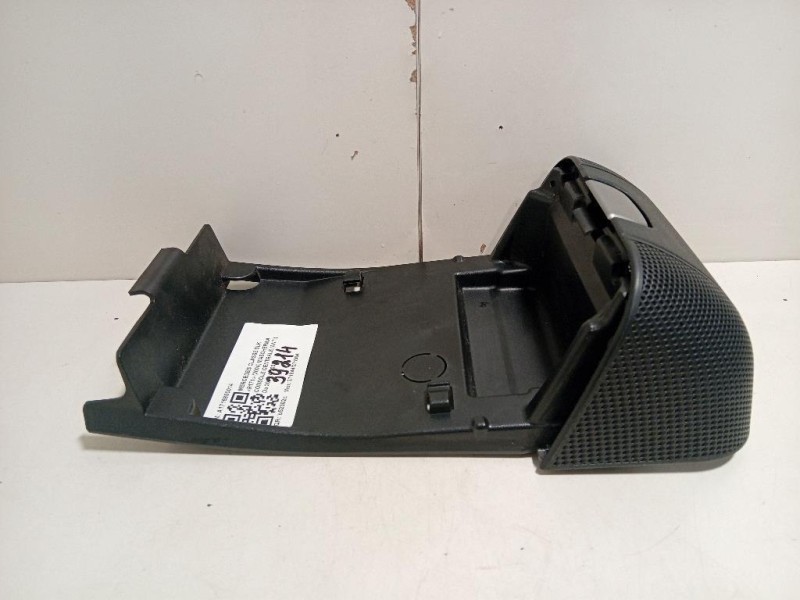 Mascherina Console Centrale ANT A1716800014 Mercedes Classe SLK R171 2004