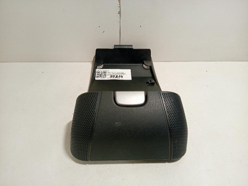 Mascherina Console Centrale ANT A1716800014 Mercedes Classe SLK R171 2004